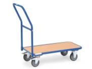 ecoline-store-room-trolley
